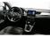 Renault Captur TCe 140 - 21 Business 2022 photo-07