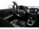 Renault Captur TCe 140 - 21 Business 2022 photo-09