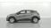 Renault Captur TCe 140 21 Business 5p 2022 photo-03