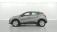 Renault Captur TCe 140 21 Business - Carte Grise et 2 Loyers Offerts* 5p 2021 photo-03