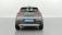 Renault Captur TCe 140 21 Business - Carte Grise et 2 Loyers Offerts* 5p 2021 photo-05