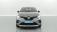 Renault Captur TCe 140 21 Business - Carte Grise et 2 Loyers Offerts* 5p 2021 photo-09