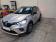 Renault Captur TCe 140 - 21 Intens 2021 photo-02