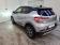 Renault Captur TCe 140 - 21 Intens 2021 photo-04