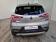 Renault Captur TCe 140 - 21 Intens 2021 photo-05