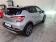 Renault Captur TCe 140 - 21 Intens 2021 photo-06