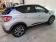 Renault Captur TCe 140 - 21 Intens 2021 photo-07