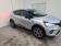 Renault Captur TCe 140 - 21 Intens 2021 photo-08