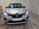 Renault Captur TCe 140 - 21 Intens 2021 photo-09