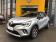 Renault Captur TCe 140 - 21 Intens 2021 photo-02