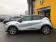 Renault Captur TCe 140 - 21 Intens 2021 photo-03