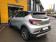 Renault Captur TCe 140 - 21 Intens 2021 photo-04