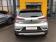 Renault Captur TCe 140 - 21 Intens 2021 photo-05