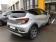 Renault Captur TCe 140 - 21 Intens 2021 photo-06