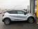 Renault Captur TCe 140 - 21 Intens 2021 photo-07