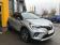 Renault Captur TCe 140 - 21 Intens 2021 photo-08