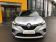 Renault Captur TCe 140 - 21 Intens 2021 photo-09