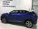 Renault Captur TCe 140 - 21 Intens 2021 photo-03