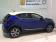 Renault Captur TCe 140 - 21 Intens 2021 photo-07