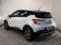 Renault Captur TCe 140 - 21 Intens 2021 photo-03