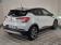 Renault Captur TCe 140 - 21 Intens 2021 photo-04