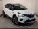 Renault Captur TCe 140 - 21 Intens 2021 photo-05