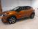 Renault Captur TCe 140 - 21 Intens 2021 photo-02