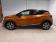 Renault Captur TCe 140 - 21 Intens 2021 photo-03