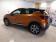 Renault Captur TCe 140 - 21 Intens 2021 photo-04