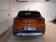 Renault Captur TCe 140 - 21 Intens 2021 photo-05