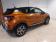 Renault Captur TCe 140 - 21 Intens 2021 photo-06