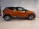 Renault Captur TCe 140 - 21 Intens 2021 photo-07