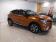 Renault Captur TCe 140 - 21 Intens 2021 photo-08