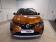 Renault Captur TCe 140 - 21 Intens 2021 photo-09