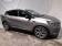 Renault Captur TCe 140 - 21 Intens 2021 photo-02