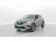 Renault Captur TCe 140 - 21 Intens 2021 photo-02