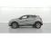 Renault Captur TCe 140 - 21 Intens 2021 photo-03