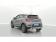 Renault Captur TCe 140 - 21 Intens 2021 photo-04