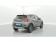 Renault Captur TCe 140 - 21 Intens 2021 photo-06