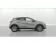 Renault Captur TCe 140 - 21 Intens 2021 photo-07