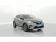 Renault Captur TCe 140 - 21 Intens 2021 photo-08