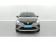 Renault Captur TCe 140 - 21 Intens 2021 photo-09