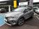 Renault Captur TCe 140 - 21 Intens 2021 photo-02