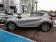 Renault Captur TCe 140 - 21 Intens 2021 photo-03