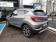 Renault Captur TCe 140 - 21 Intens 2021 photo-04