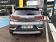 Renault Captur TCe 140 - 21 Intens 2021 photo-05