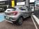 Renault Captur TCe 140 - 21 Intens 2021 photo-06