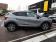 Renault Captur TCe 140 - 21 Intens 2021 photo-07