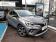 Renault Captur TCe 140 - 21 Intens 2021 photo-08