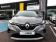 Renault Captur TCe 140 - 21 Intens 2021 photo-09